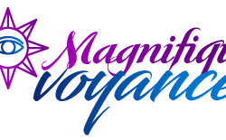 magnifique-voyance-logo