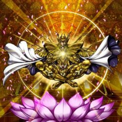 HD-wallpaper-shaka-de-virgem-saint-seiya-shaka